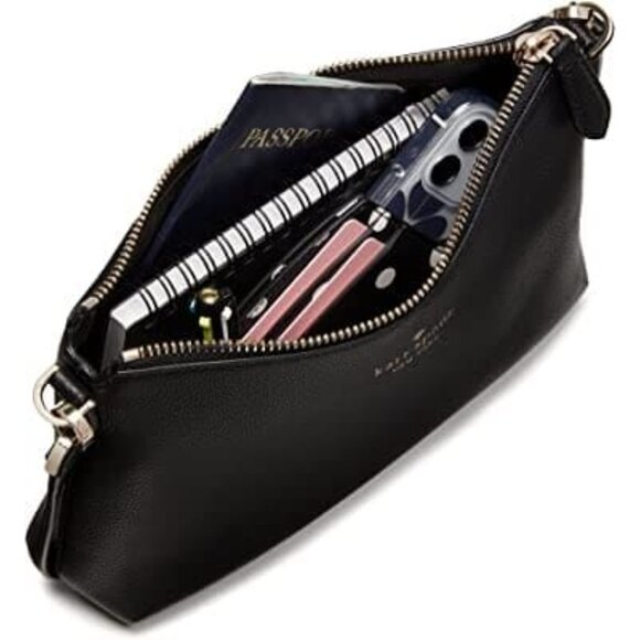 KATE SPADE Bag - Picture 4 of 10